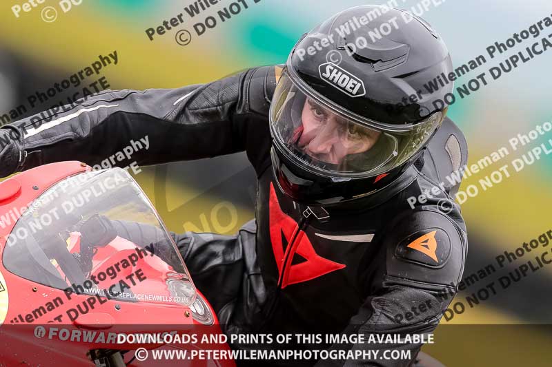 PJM Photography;anglesey no limits trackday;anglesey photographs;anglesey trackday photographs;enduro digital images;event digital images;eventdigitalimages;no limits trackdays;peter wileman photography;racing digital images;trac mon;trackday digital images;trackday photos;ty croes